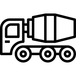 001-cement-truck
