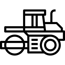 004-bulldozer