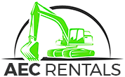 AEC Equipment Rentals